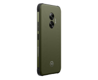 myPhone HAMMER BLADE V 5G Military Edition - 1294522 - zdjęcie 7